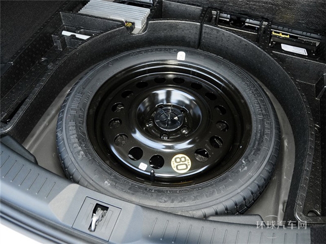 2014款 2.0T 四驅(qū)尊雅版