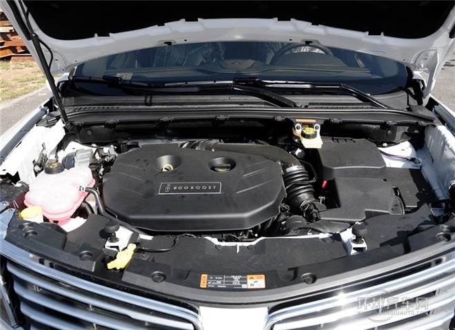 2014款 2.0T 四驅(qū)尊雅版