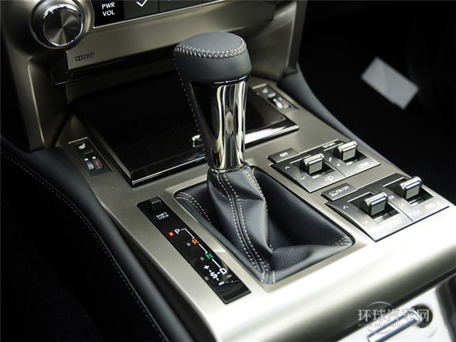 2014款 2.0T 四驅(qū)尊雅版