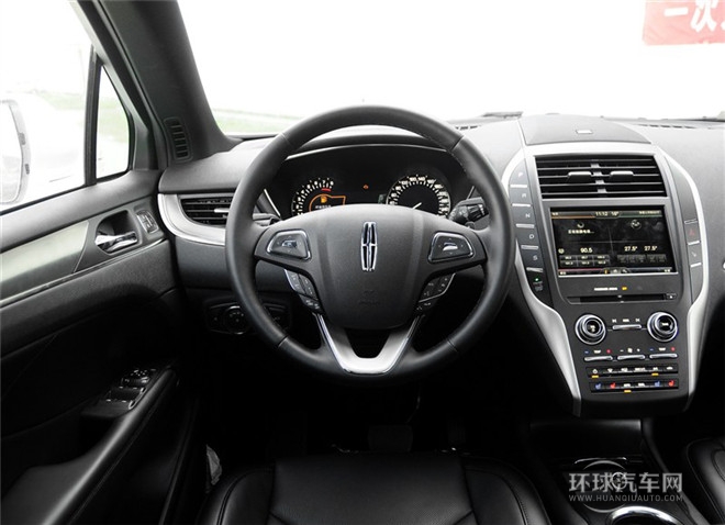 2014款 2.0T 四驅(qū)尊雅版