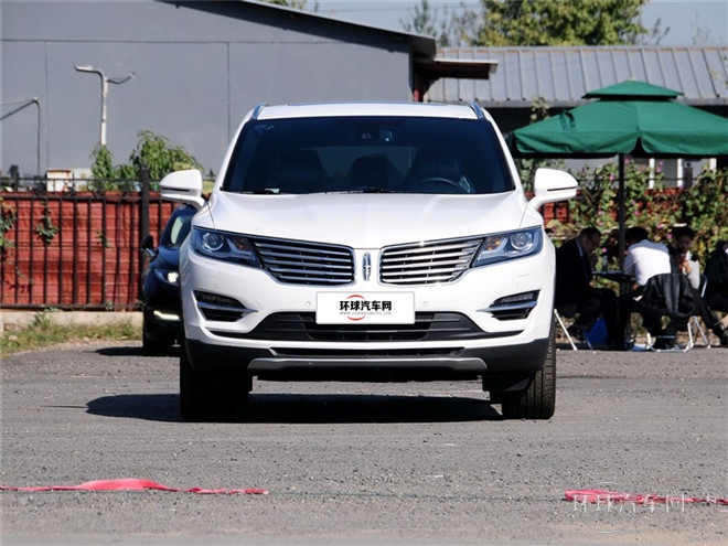 2014款 2.0T 四驅(qū)尊雅版