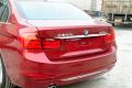 2015款 316Li 時尚型