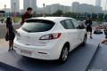 2015款 兩廂 1.6AT精英型