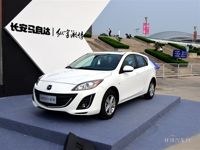 2015款 兩廂 1.6AT精英型