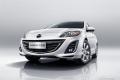 2015款 兩廂 2.0AT運動型