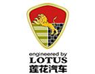 上海騰溪汽車銷售服務(wù)有限公司