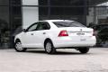 2015款 1.4L 手動(dòng)樂選型
