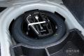 2015款 1.4L 手動智選型