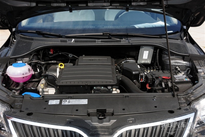2015款 1.4L 手動(dòng)智選型