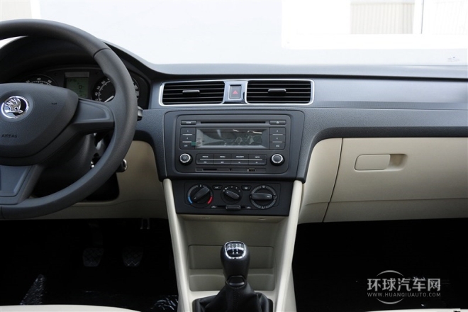 2015款 1.4L 手動(dòng)智選型