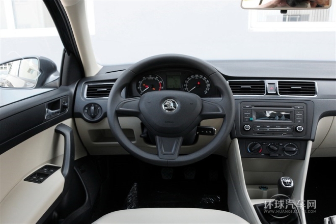 2015款 1.4L 手動(dòng)智選型