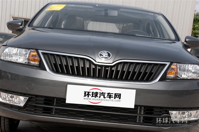 2015款 1.4L 手動(dòng)智選型