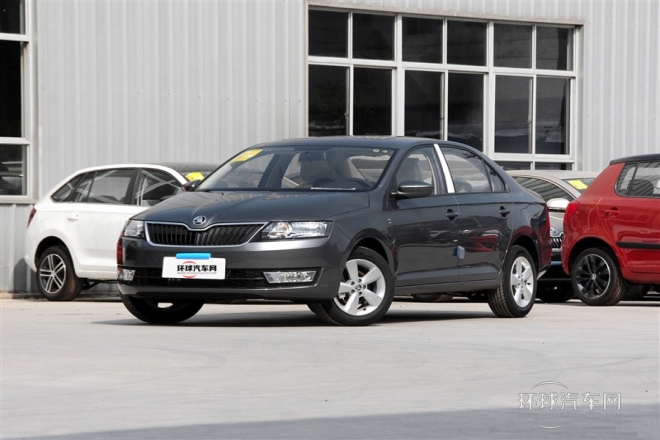 2015款 1.4L 手動(dòng)智選型