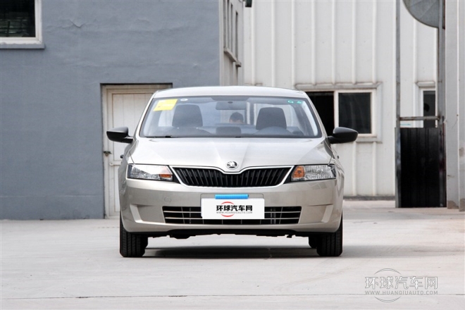 2015款 1.6L 自動(dòng)樂選型