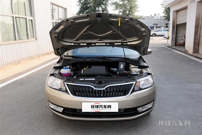 2015款 1.6L 手動(dòng)智選型