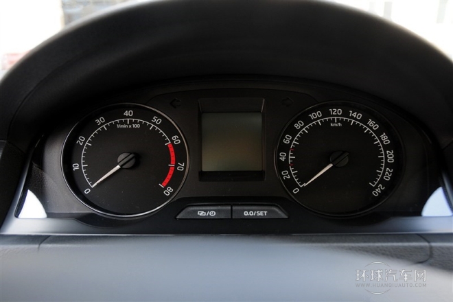 2015款 1.6L 手動(dòng)智選型