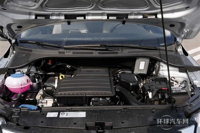 2015款 1.6L 自動(dòng)智選型