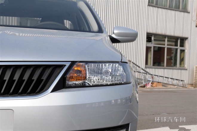 2015款 1.6L 自動(dòng)智選型