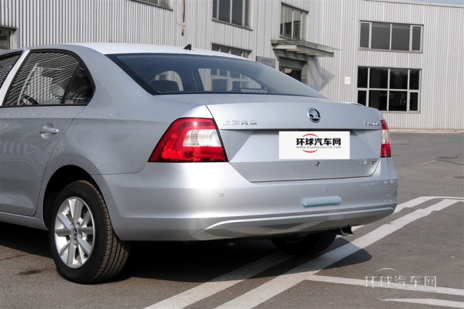 2015款 1.6L 自動(dòng)智選型
