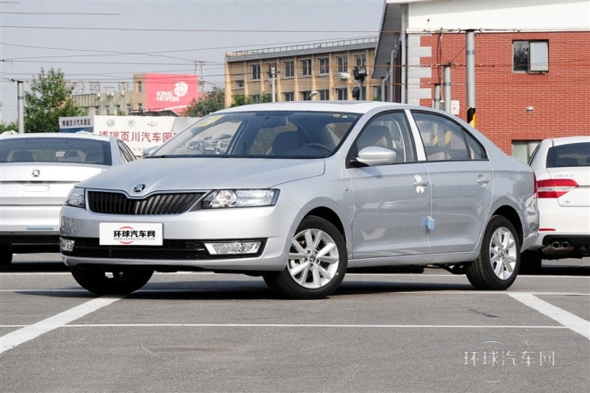 2015款 1.6L 自動(dòng)智選型