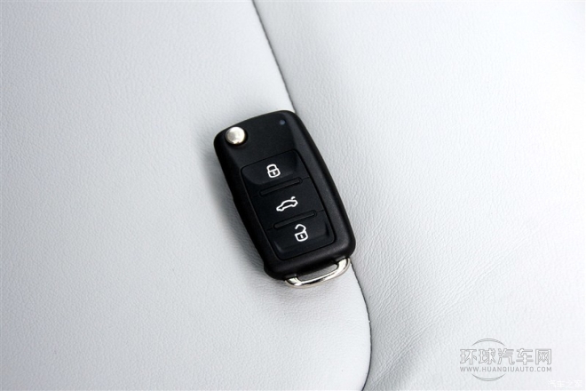 2015款 1.6L 手動(dòng)優(yōu)選型