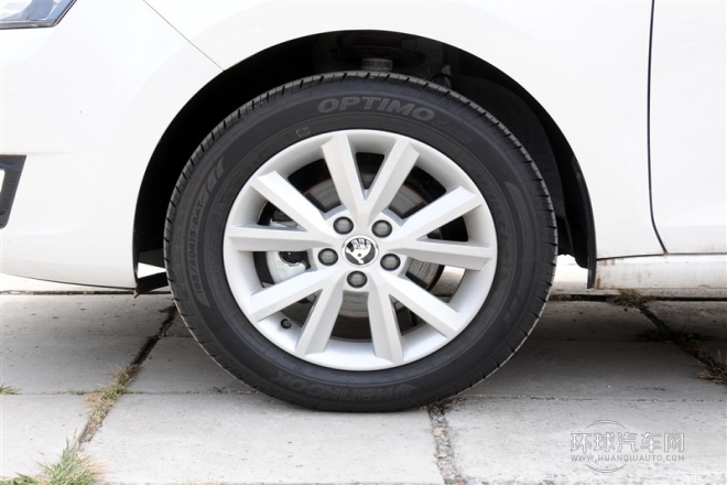 2015款 1.6L 手動優(yōu)選型