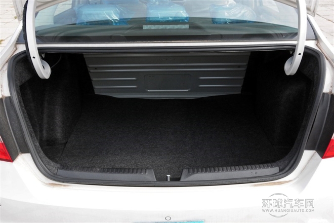 2015款 1.6L 手動(dòng)優(yōu)選型