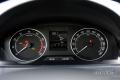 2015款 1.6L 手動優(yōu)選型