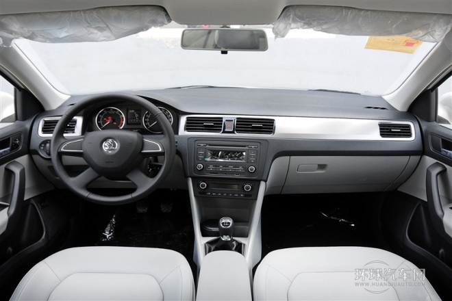 2015款 1.6L 手動優(yōu)選型