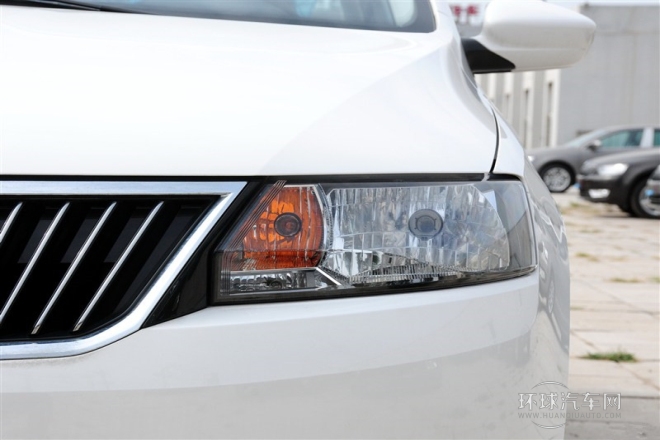 2015款 1.6L 手動(dòng)優(yōu)選型