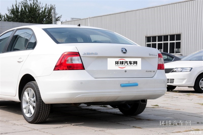 2015款 1.6L 手動(dòng)優(yōu)選型