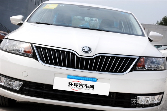 2015款 1.6L 手動優(yōu)選型