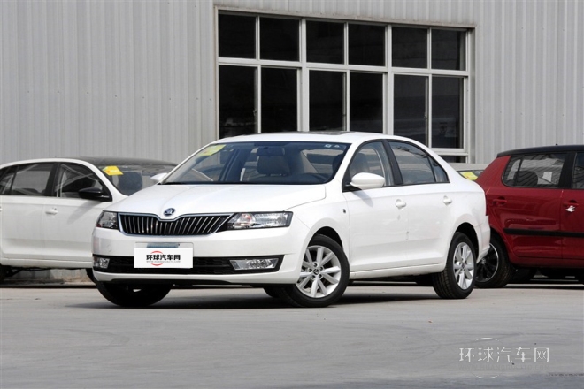 2015款 1.6L 手動優(yōu)選型