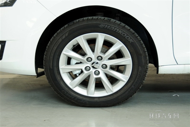 2015款 1.6L 自動(dòng)優(yōu)選型