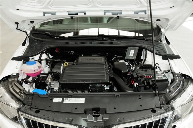2015款 1.6L 自動優(yōu)選型