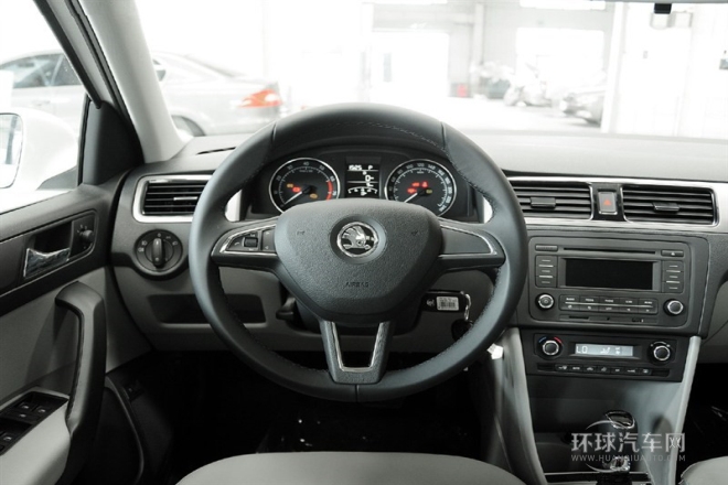 2015款 1.6L 自動優(yōu)選型
