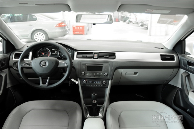 2015款 1.6L 自動優(yōu)選型
