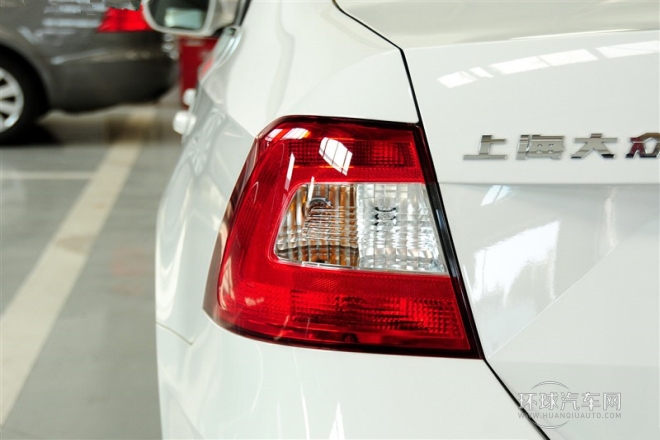 2015款 1.6L 自動優(yōu)選型
