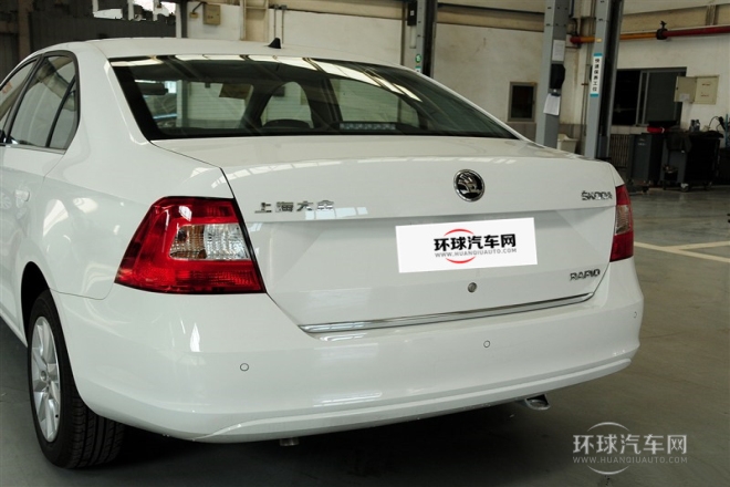 2015款 1.6L 自動(dòng)優(yōu)選型