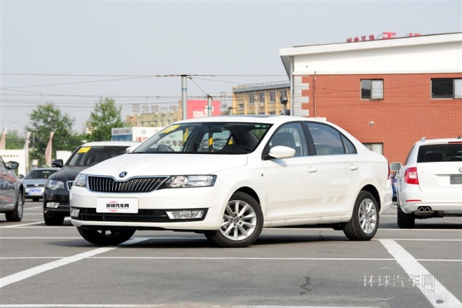 2015款 1.6L 自動(dòng)優(yōu)選型