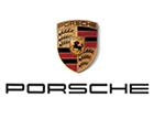 上海捷成汽車銷售服務有限公司