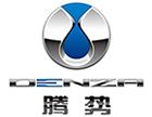 上海利星行東捷汽車服務(wù)有限公司