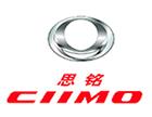 上海錦田汽車銷售服務(wù)有限公司