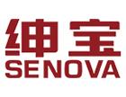 上海吉紳汽車銷售服務(wù)有限公司