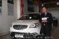 煙臺雙龍汽車 柯蘭多 展廳看車 911汽車網(wǎng)_標清