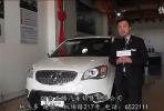煙臺(tái)雙龍汽車 柯蘭多 展廳看車 911汽車網(wǎng)_標(biāo)清