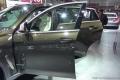 2014 巴黎 車展 Paris Motor Show 寶馬 BMW X6