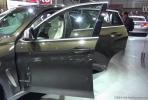 2014 巴黎 車展 Paris Motor Show 寶馬 BMW X6