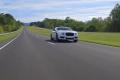 全新2015款賓利歐陸Continental GT3-R試駕實拍