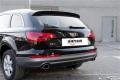 2015款 35 TFSI 進(jìn)取型
